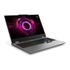 Notebook LENOVO LOQ 15AHP10 (15.6/R5 220 /16GB/SSD512GB/W11H/Szary)